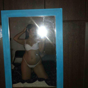 karencita14 #1368279