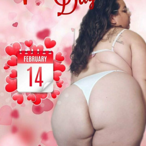 karencita14 #1368280