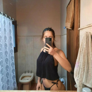 karencita14 #1368281