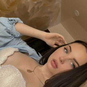 karencita14 #1368295