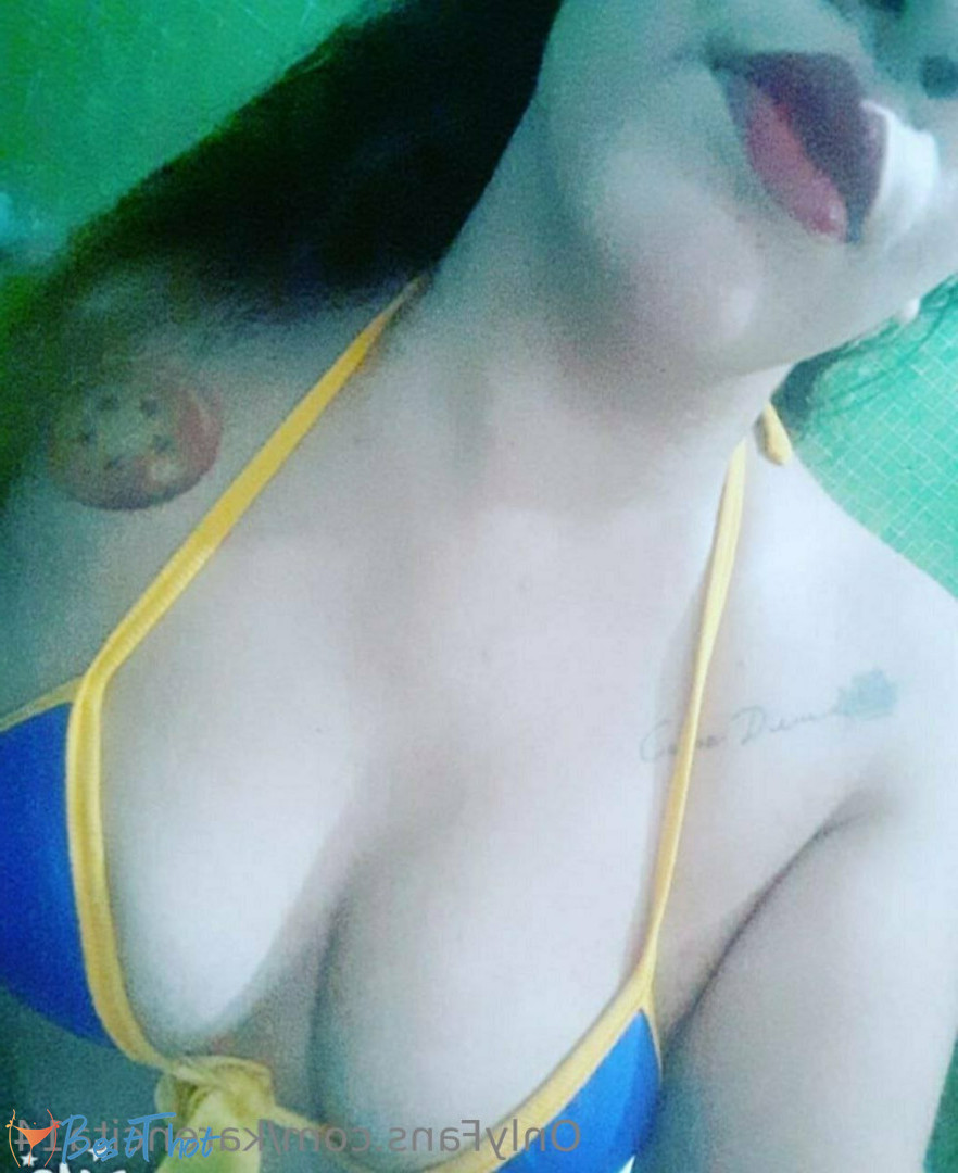 Photo by karencita14 published on December 18,2024 12:07:30 - BestThots