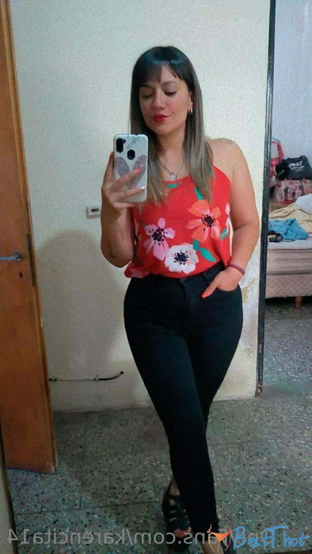 karencita14 #9474825