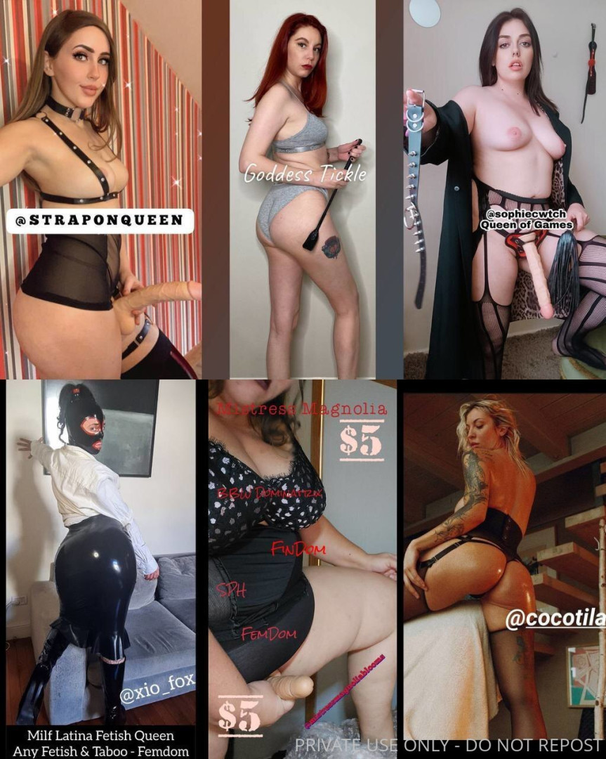 Photo by celebdomme published on October 13,2023 16:34:16 - BestThots