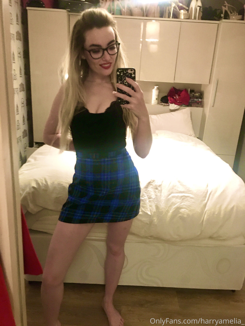 Photo by celebdomme published on October 13,2023 17:13:43 - BestThots