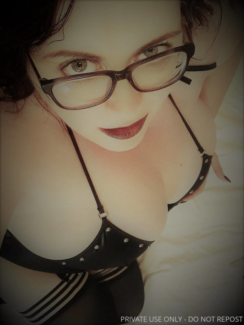 Photo by celebdomme published on October 13,2023 17:25:52 - BestThots