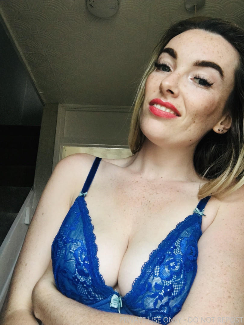 Photo by celebdomme published on October 13,2023 18:47:06 - BestThots