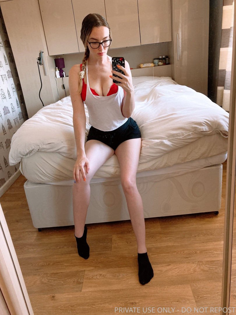 Photo by celebdomme published on October 13,2023 20:23:50 - BestThots