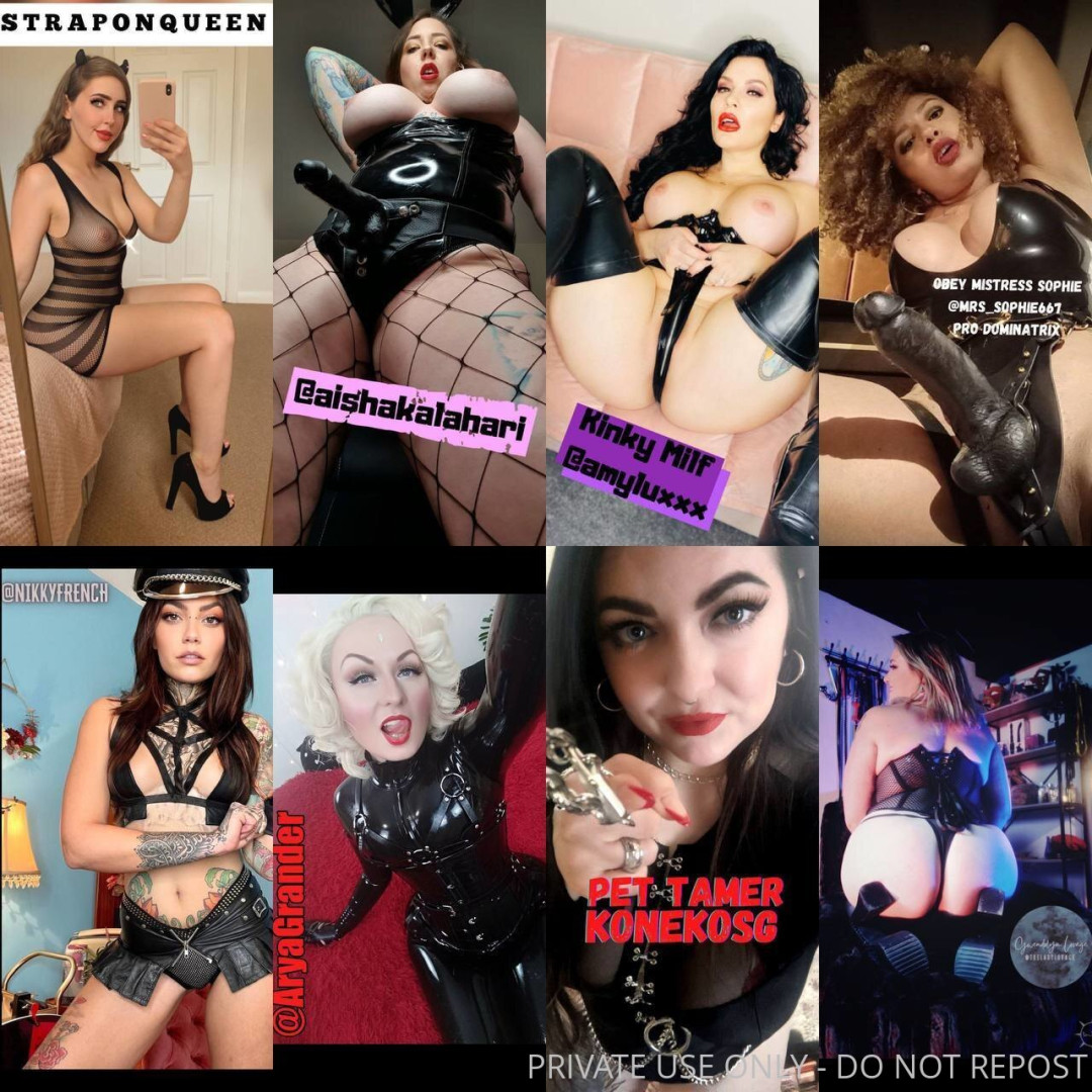 Photo by celebdomme published on October 13,2023 20:36:53 - BestThots