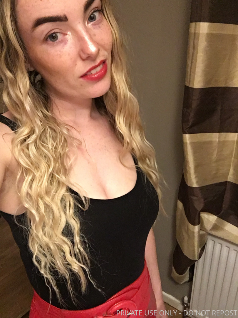 Photo by celebdomme published on October 13,2023 20:45:55 - BestThots