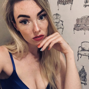 celebdomme #6491467