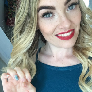 celebdomme #6492114