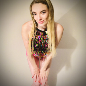 celebdomme #6492729