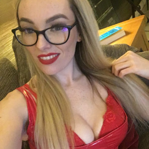 celebdomme #6493844