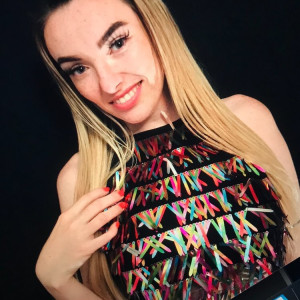celebdomme #6494311