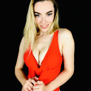 celebdomme #6495914