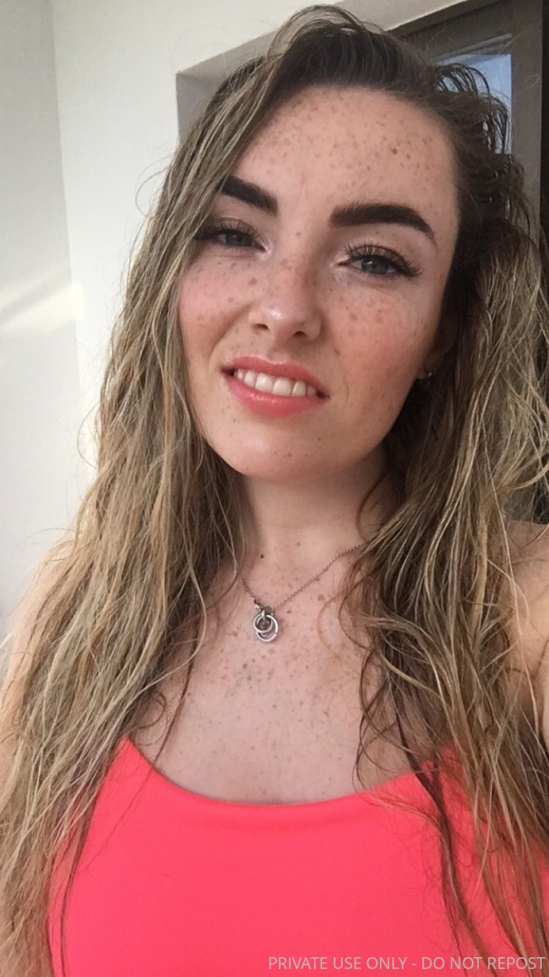 Photo by celebdomme published on October 13,2023 22:17:47 - BestThots