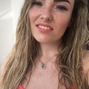celebdomme #6496011