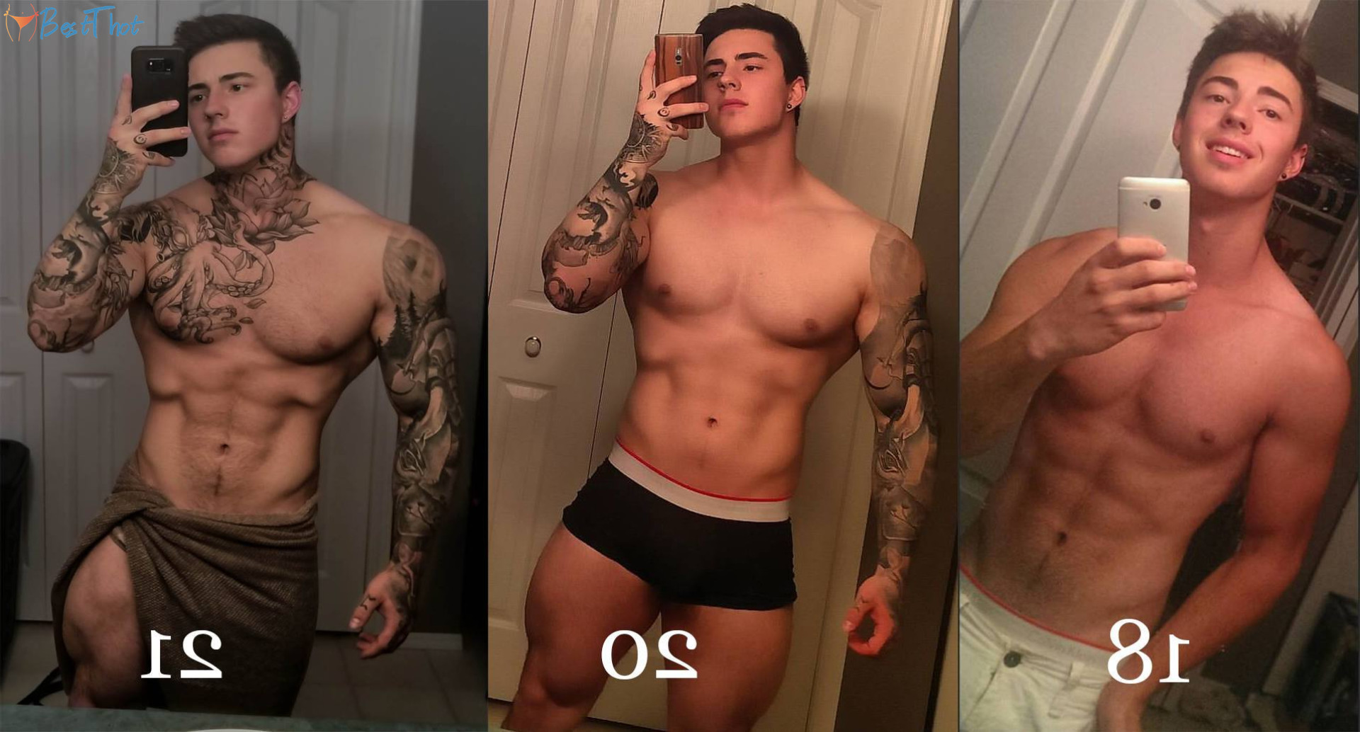 Photo by jakipz published on December 23,2024 01:16:24 - BestThots