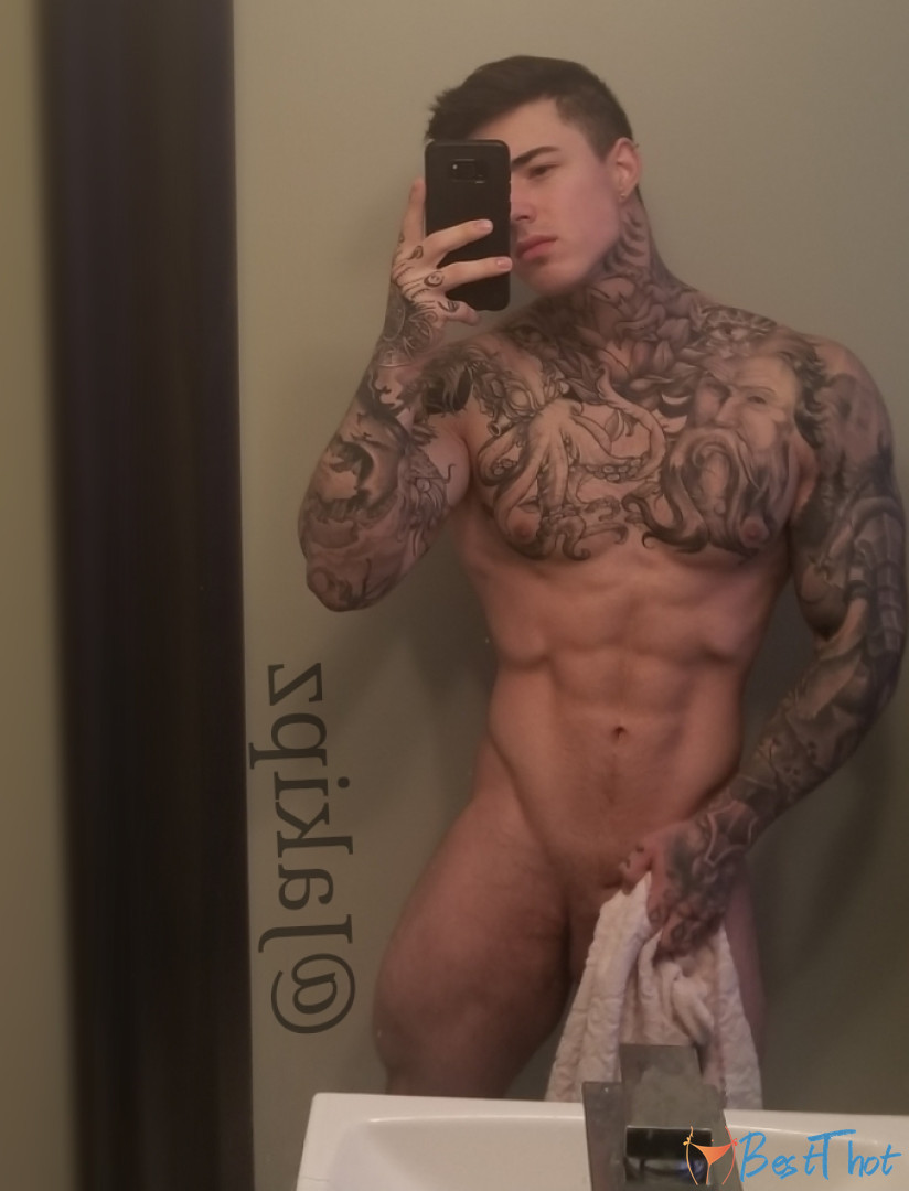 Photo by jakipz published on December 23,2024 01:16:27 - BestThots