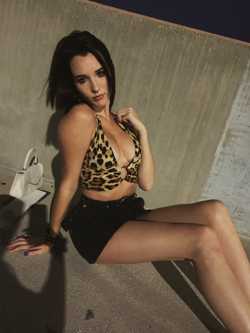 Photo by kyyyyy7 published on May 23,2023 16:39:02 - BestThots