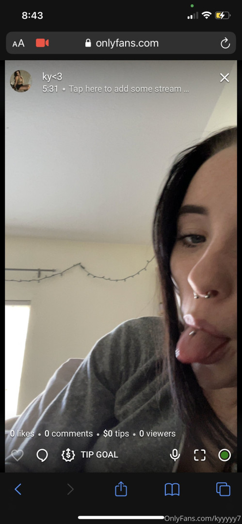 Photo by kyyyyy7 published on May 23,2023 16:39:23 - BestThots