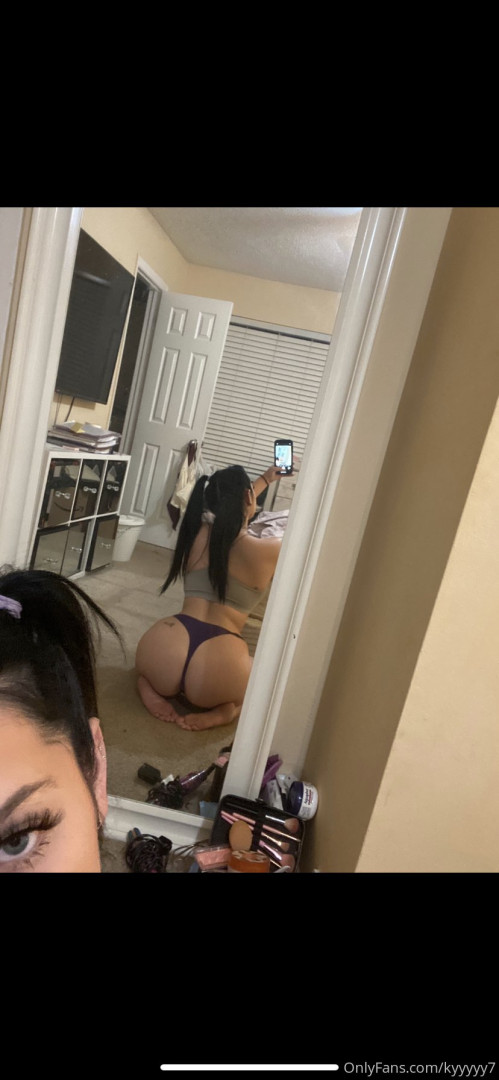 Photo by kyyyyy7 published on May 23,2023 16:39:39 - BestThots