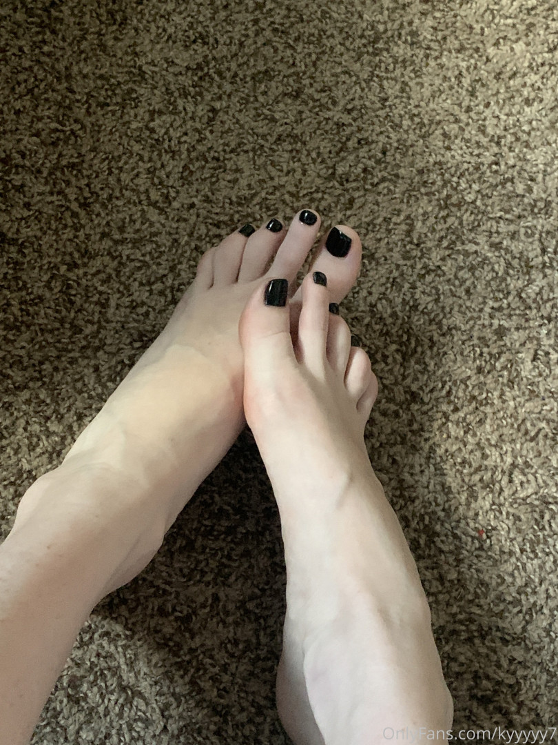 Photo by kyyyyy7 published on May 23,2023 16:39:48 - BestThots