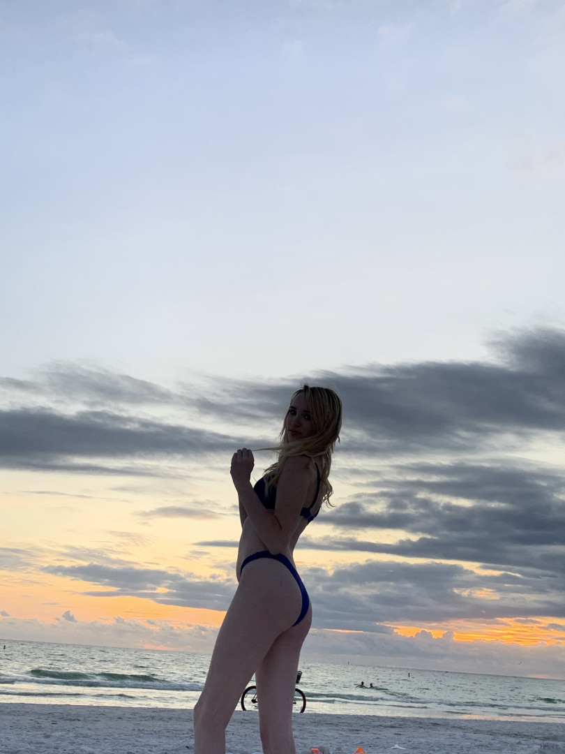 Photo by kyyyyy7 published on May 23,2023 16:39:52 - BestThots