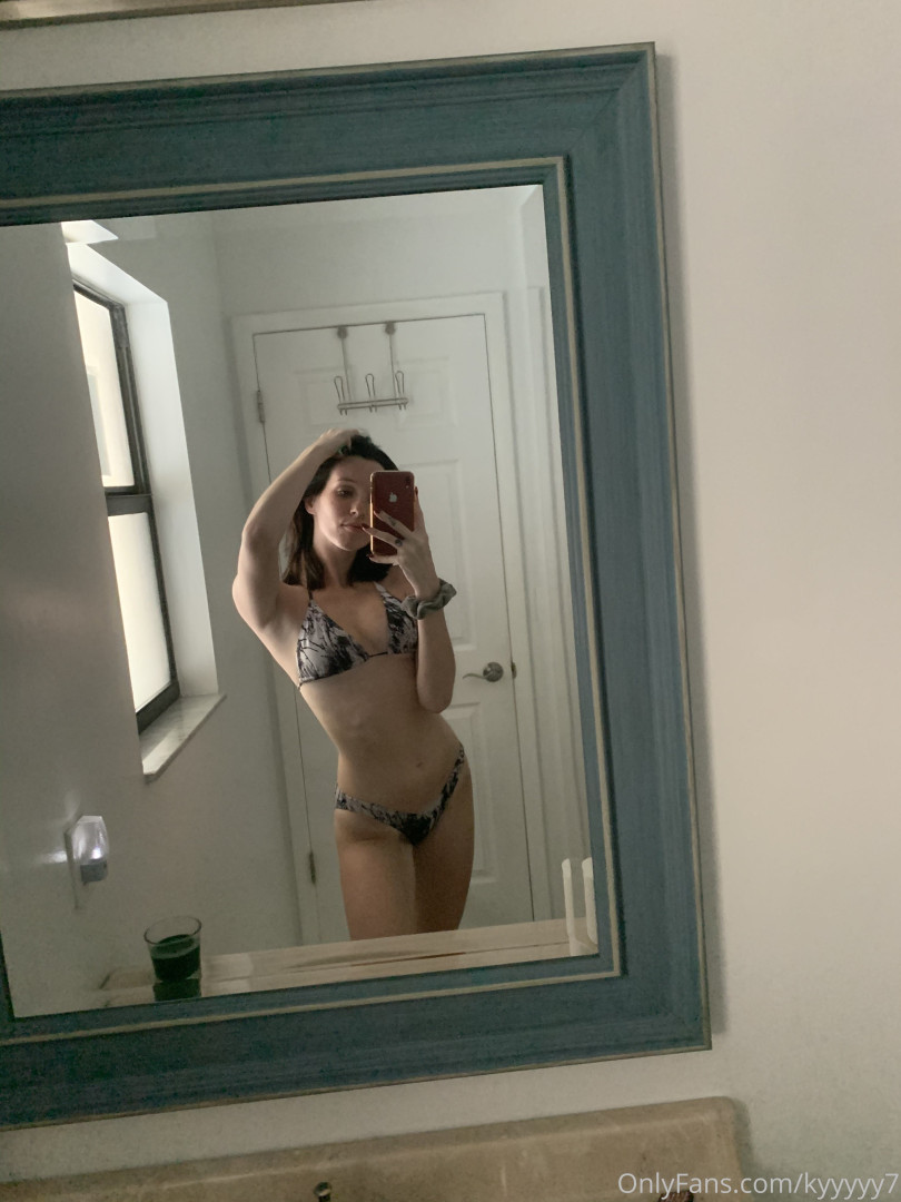 Photo by kyyyyy7 published on May 23,2023 16:39:56 - BestThots