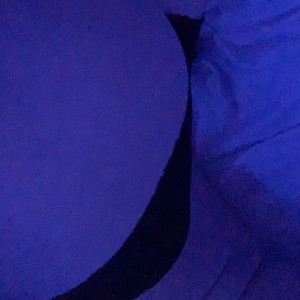 kyyyyy7 #588219
