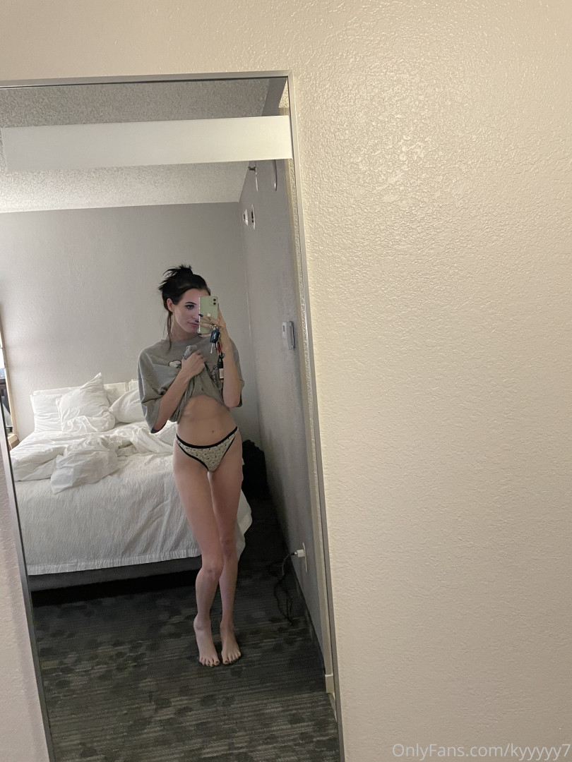 Photo by kyyyyy7 published on May 23,2023 16:40:24 - BestThots