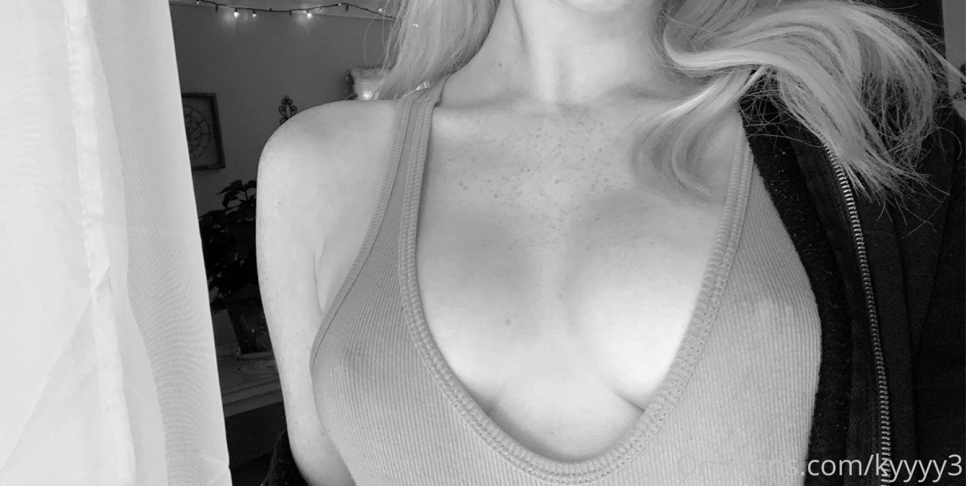 Photo by kyyyyy7 published on May 23,2023 16:40:38 - BestThots
