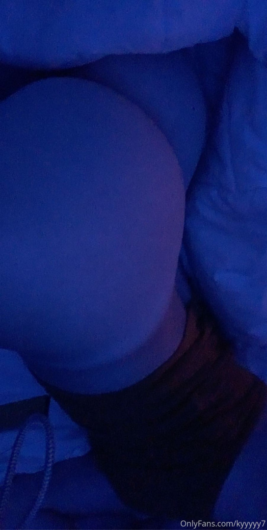 Photo by kyyyyy7 published on May 23,2023 16:40:43 - BestThots