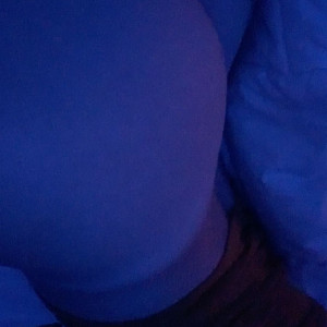 kyyyyy7 #588247