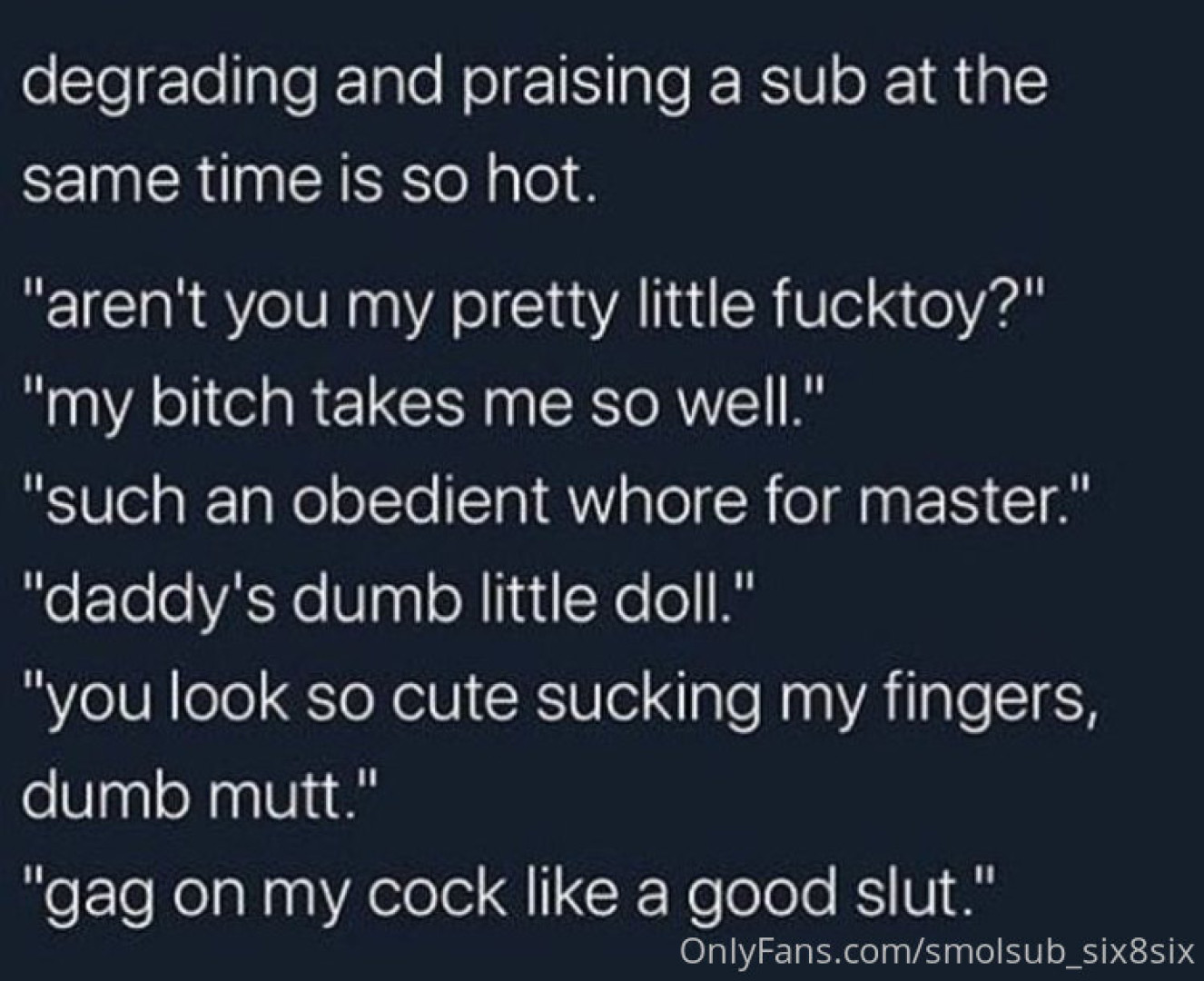 Photo by sinister_shadow626 published on May 18,2023 00:14:00 - BestThots