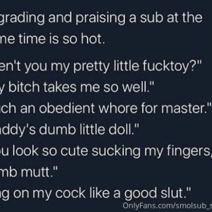 sinister_shadow626 #196565