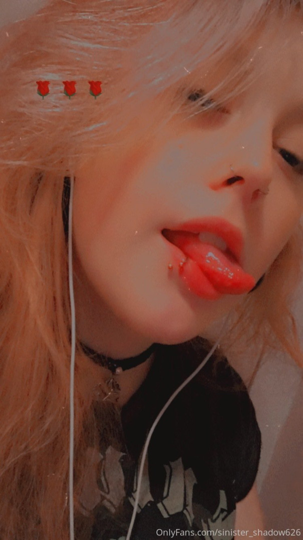 Photo by sinister_shadow626 published on May 18,2023 00:14:02 - BestThots