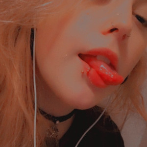 sinister_shadow626 #196567