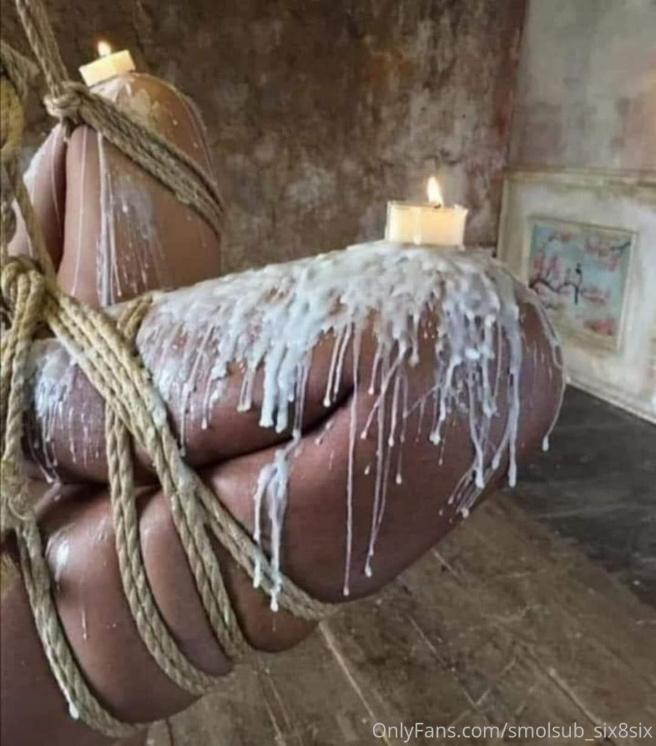 Photo by sinister_shadow626 published on May 18,2023 00:14:04 - BestThots