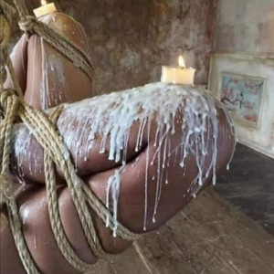 sinister_shadow626 #196569