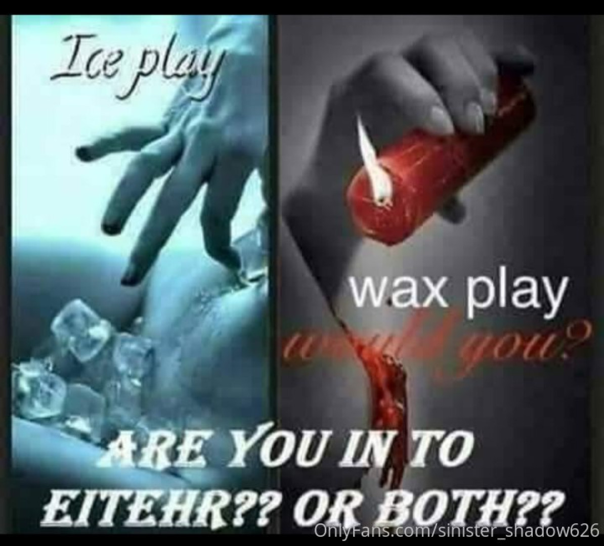 Photo by sinister_shadow626 published on May 18,2023 00:14:06 - BestThots