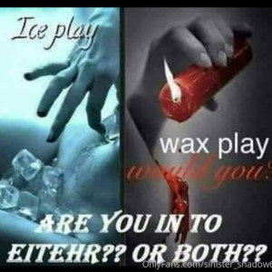 sinister_shadow626 #196572