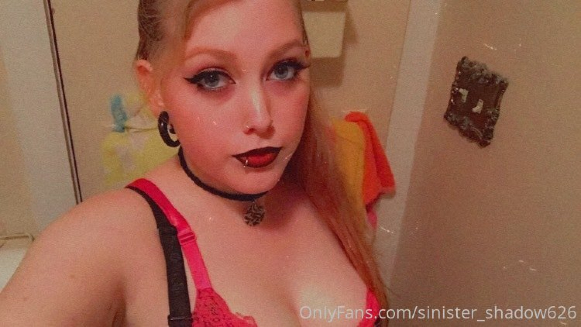 Photo by sinister_shadow626 published on May 18,2023 00:14:10 - BestThots