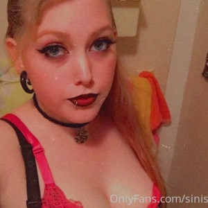 sinister_shadow626 #196576