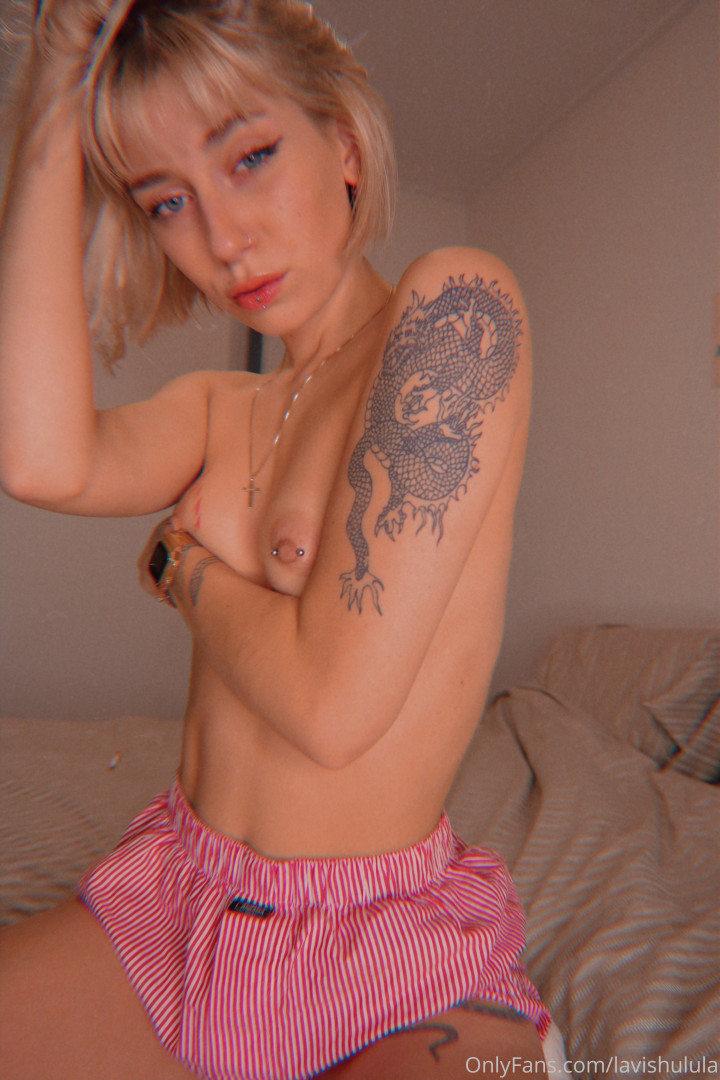 Photo by lavishulula published on June 8,2023 00:05:33 - BestThots