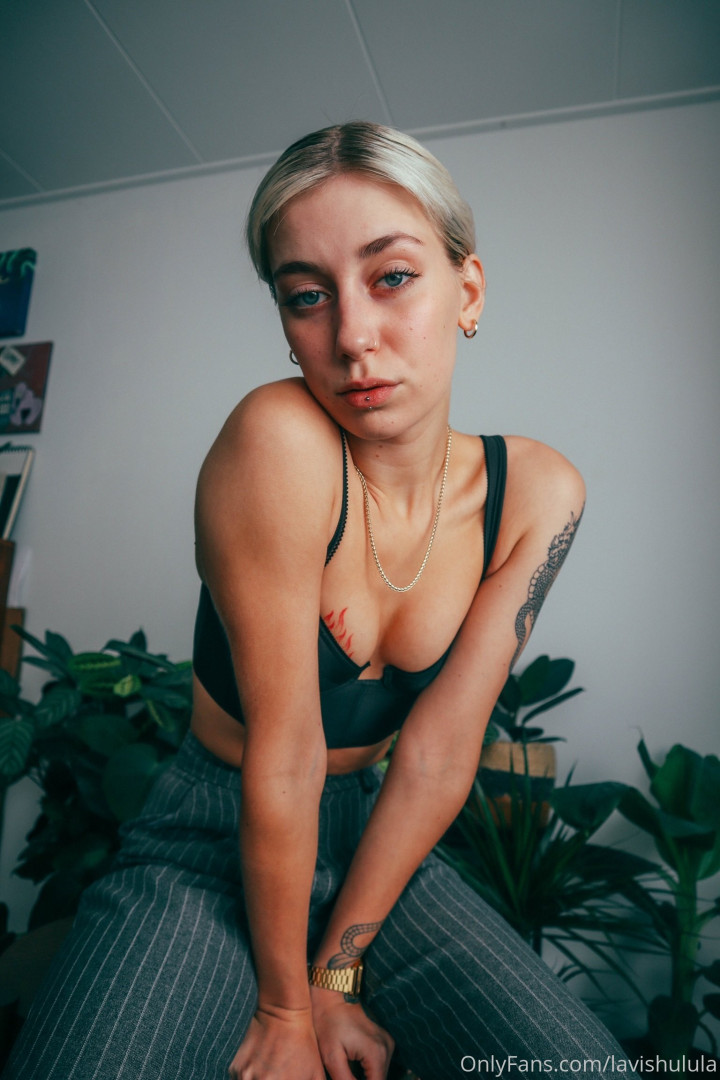 Photo by lavishulula published on June 8,2023 00:06:11 - BestThots