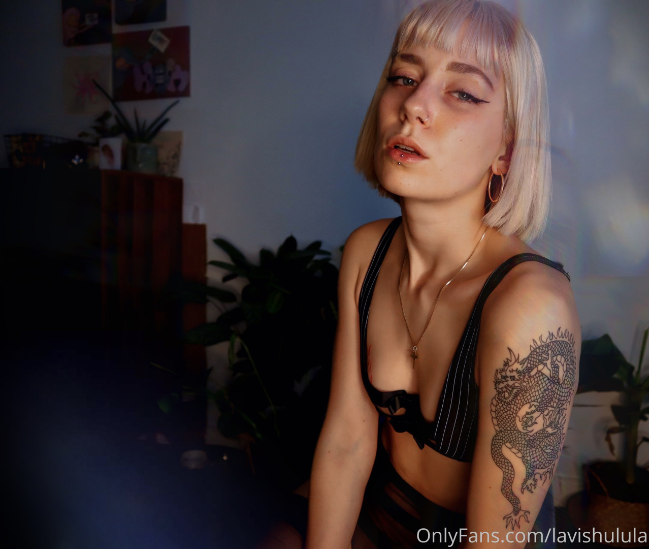Photo by lavishulula published on June 8,2023 00:09:16 - BestThots