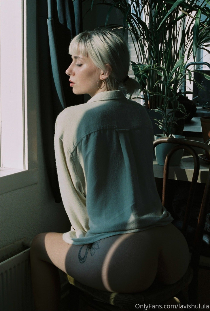 Photo by lavishulula published on June 8,2023 00:11:06 - BestThots