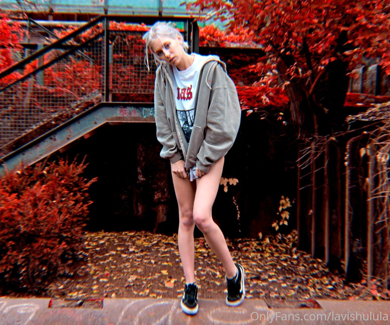 Photo by lavishulula published on June 8,2023 00:13:45 - BestThots