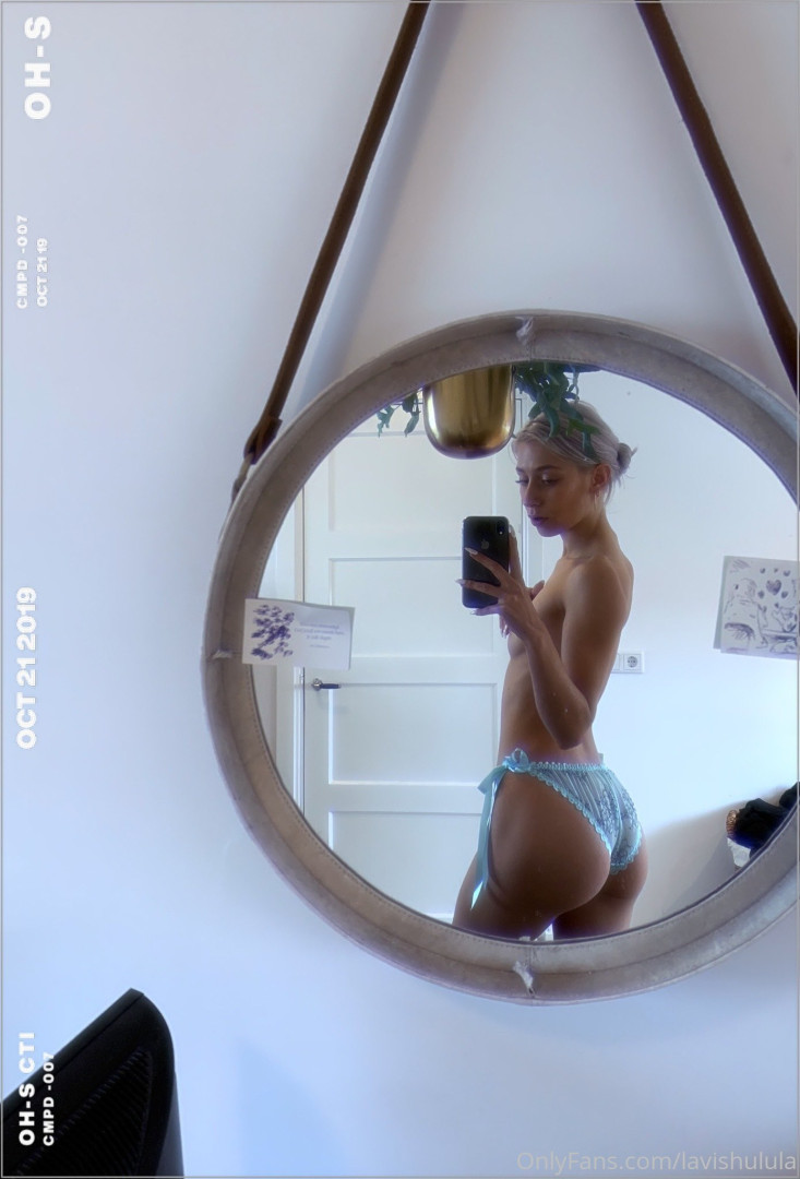 Photo by lavishulula published on June 8,2023 00:15:04 - BestThots